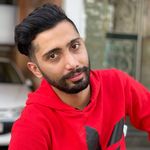 Profile Picture of Θო!ժ dawoudi (@omid435) on Instagram