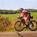 Profile Picture of David Pieper (@david.pieper.90) on Facebook