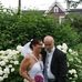 Profile Picture of Gordon Malcolm (@gordon.malcolm.50) on Facebook
