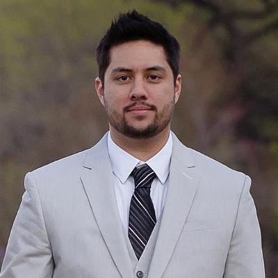 Profile Picture of Sean Whitney (@seanbwhitney) on Twitter