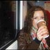 Profile Picture of Lisa  Hepburn (@lisxhepburn) on Twitter