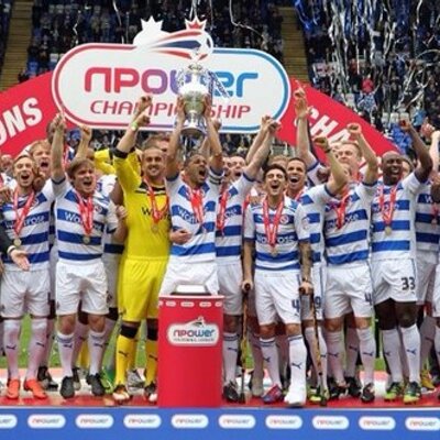 Profile Picture of Chris 'Per' Heaps (@percie_19) on Twitter