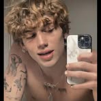 Profile Picture of Chris Cowell (@Chris-Cowell) on Facebook