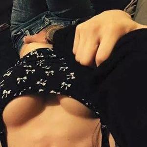 Profile Picture of Camilo Galvis (@camilogalvis961) on Twitter