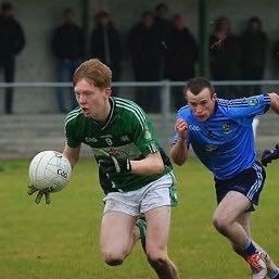 Profile Picture of Sean Tully (@seantully01) on Twitter