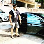 Profile Picture of Mahesh Puri (@maheshpuri8888) on Instagram