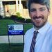 Profile Picture of Matthew Webber (@matthewwebberhomes) on Pinterest