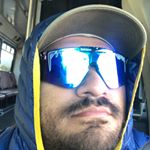 Profile Picture of David Terrazas (@comandantekiko) on Instagram