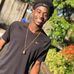 Profile Picture of Jesse Pierre (@jesse.pierre.560) on Facebook