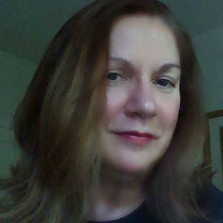 Profile Picture of Beth Solomos (@beth.solomos) on Facebook