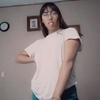 Profile Picture of Andrea Gonzalez (@@andreagonzalez272) on Tiktok