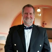 Profile Picture of Martin Robertson (@martinrobertson5758) on Youtube