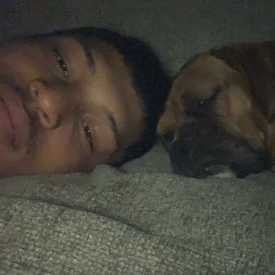 Profile Picture of Nate Coffey (@n_coffey1) on Twitter