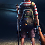 Profile Picture of Abdullah Masood (@abdullah222838) on Youtube