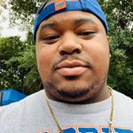 Profile Picture of Derrick Devaughn (@felixhernandezjr22) on Instagram