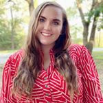 Profile Photo of Jillian Gibson (@jillian_nichole) on Instagram