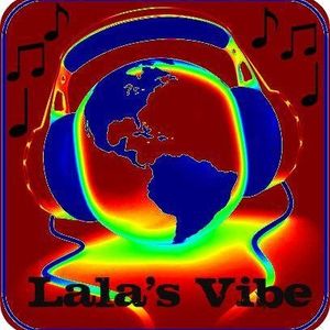 Profile Picture of Lara Sullivan (@lalasvibe) on Myspace