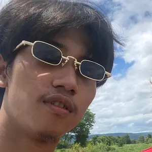 Profile Picture of ғㅤʙᴀɴԍғᴘʙ〝♡〞 (@papafinfin) on Tiktok