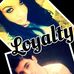 Profile Picture of Tracy N Cole Noll (@Tracy-N-Cole-Noll) on Facebook