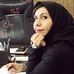 Profile Picture of Zahra Sharifi (@zahra.sh.503) on Facebook