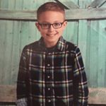 Profile Picture of Nathan Gibby (@nathangibby1) on Instagram