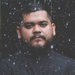 Profile Picture of Devon Anthony (@devonanthonygs) on Instagram