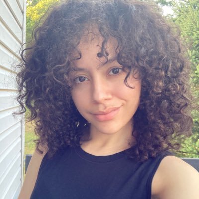 Profile Picture of Terra Kimberly (@terrakc19) on Twitter