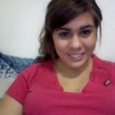 Profile Picture of Isabelle Marquez (@IsabelleMarqu19) on Twitter