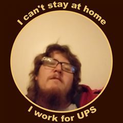 Profile Picture of Michael Holohan (@michaelholohan) on Tiktok