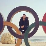 Profile Picture of Brian Singer (@bsings23) on Instagram