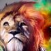 Profile Picture of Max Durand.morris (@maxdurandmorris) on Pinterest