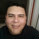 Profile Picture of J C Metal (@david_t_chastain) on Instagram