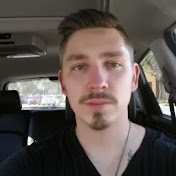 Profile Picture of Eric Cantu (@ericcantu8624) on Youtube