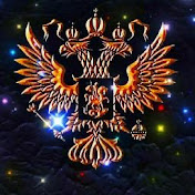 Profile Picture of Patryk Stefaniuk (@patrykstefaniuk3075) on Youtube