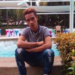 Profile Picture of roy antalan (@antalanroy) on Instagram