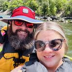 Profile Picture of Jeremy Spratt (@jkspratt) on Facebook