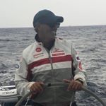 Profile Picture of David Bevilacqua (@david_bevilh2o) on Instagram