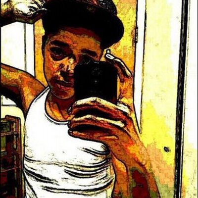 Jason Gober - Twitter Profile Picture of Jason Gober (@Jay_Rock_2110) on Twitter