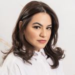 Profile Picture of Chris Mota (@chrismotabeauty) on Instagram