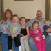 Profile Picture of Mark Mahowald (@mark.mahowald.94) on Facebook