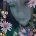 Profile Picture of Jodi Kraynak (@jodi.kraynak.3) on Facebook