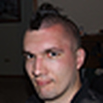 Profile Picture of Meaple (@meaple) on Flickr