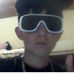 Profile Picture of Andrew Carpis Stedile (Andrew) (@gm.andrew.carpis) on Facebook