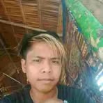 Profile Picture of Hamsa Andra (@hamsa.andra.2025) on Facebook