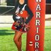 Profile Picture of Haley Timple (@haleymae723) on Pinterest