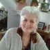 Profile Picture of Julia Fredrick (@julia.fredrick.399) on Facebook