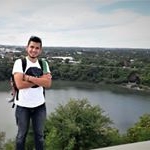 Profile Picture of Sebastian Caballero Velarde (@sebastiancaballerovelarde) on Instagram