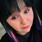 Profile Picture of Rachael Hart (@Rachael-Hart) on Facebook