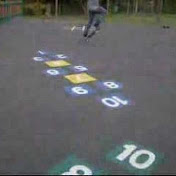 Profile Picture of Robert Mackinnon (@stonedsheep12321) on Youtube