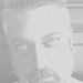 Profile Picture of Wallace Chase (@wallacechase) on Pinterest